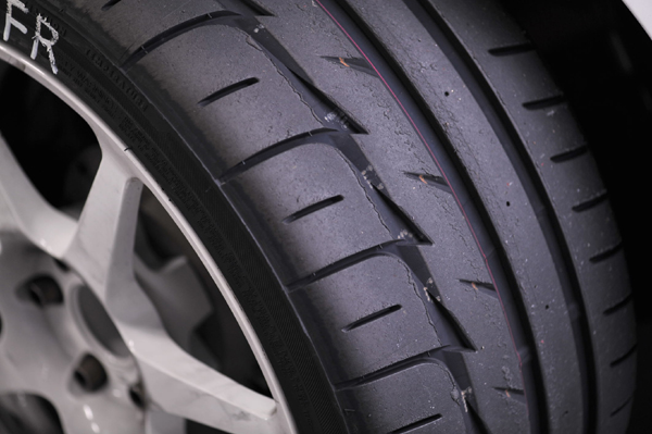 213 fsw 8 DSC_0177.jpg